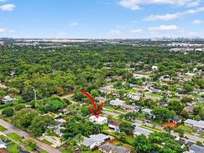 3131 SW 20th Ct, Fort Lauderdale FL 33312