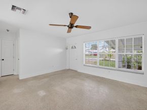 3131 SW 20th Ct, Fort Lauderdale FL 33312