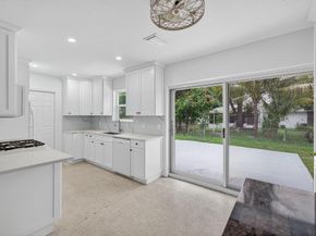 3131 SW 20th Ct, Fort Lauderdale FL 33312