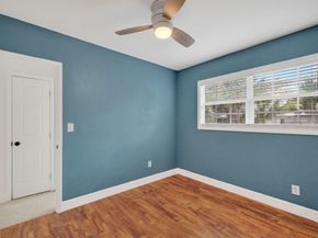 3131 SW 20th Ct, Fort Lauderdale FL 33312