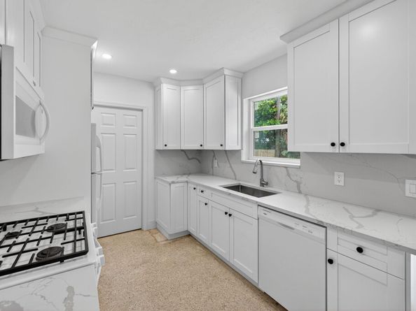3131 SW 20th Ct, Fort Lauderdale FL 33312