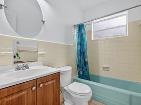 3131 SW 20th Ct, Fort Lauderdale FL 33312
