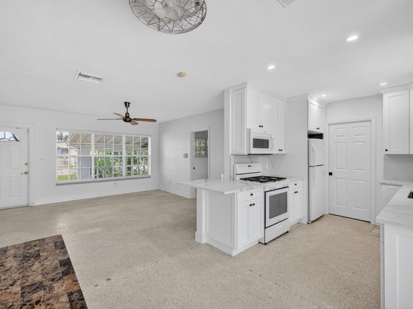 3131 SW 20th Ct, Fort Lauderdale FL 33312