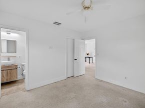 3131 SW 20th Ct, Fort Lauderdale FL 33312
