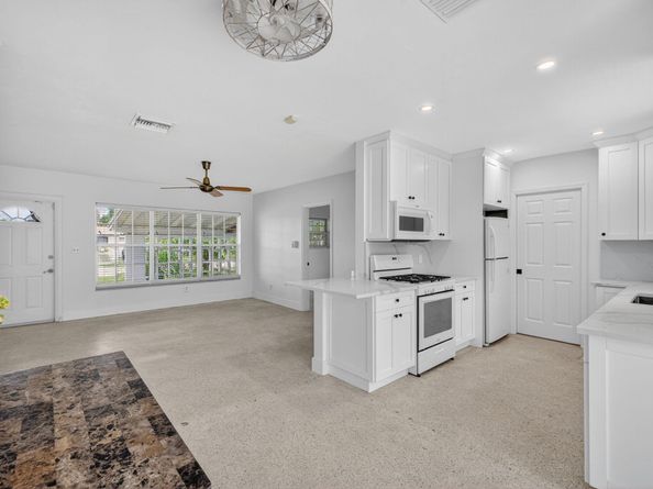 3131 SW 20th Ct, Fort Lauderdale FL 33312
