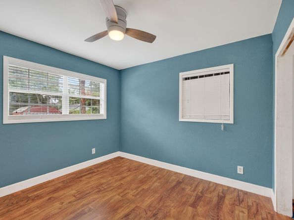 3131 SW 20th Ct, Fort Lauderdale FL 33312