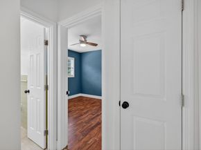 3131 SW 20th Ct, Fort Lauderdale FL 33312
