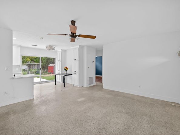3131 SW 20th Ct, Fort Lauderdale FL 33312