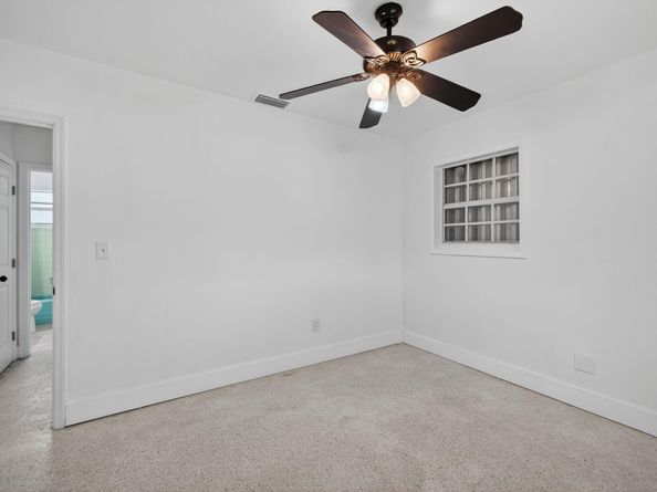 3131 SW 20th Ct, Fort Lauderdale FL 33312