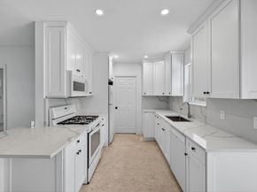 3131 SW 20th Ct, Fort Lauderdale FL 33312