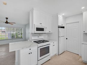 3131 SW 20th Ct, Fort Lauderdale FL 33312