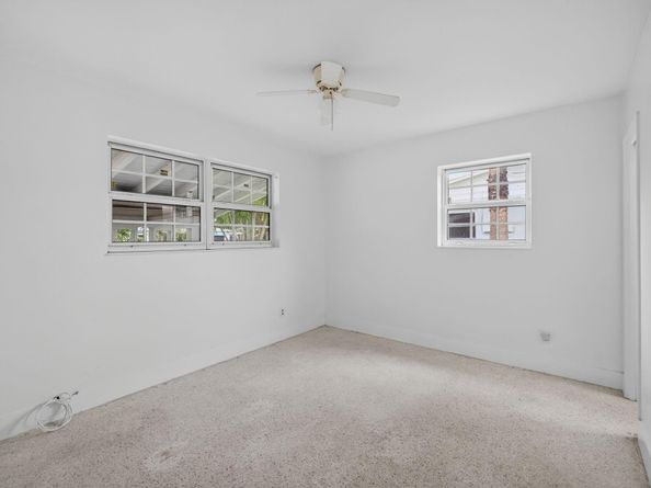 3131 SW 20th Ct, Fort Lauderdale FL 33312