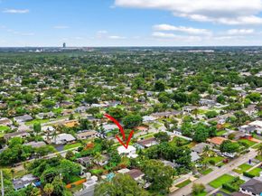 3131 SW 20th Ct, Fort Lauderdale FL 33312