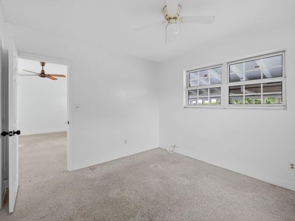 3131 SW 20th Ct, Fort Lauderdale FL 33312
