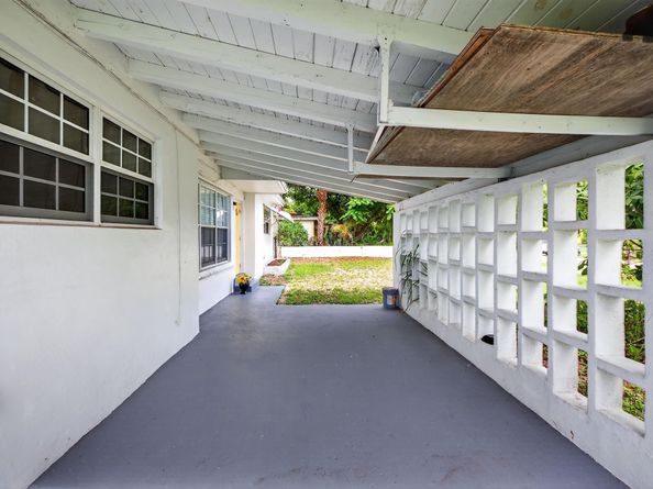 3131 SW 20th Ct, Fort Lauderdale FL 33312