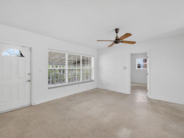 3131 SW 20th Ct, Fort Lauderdale FL 33312