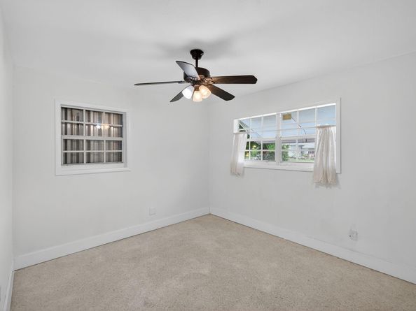 3131 SW 20th Ct, Fort Lauderdale FL 33312