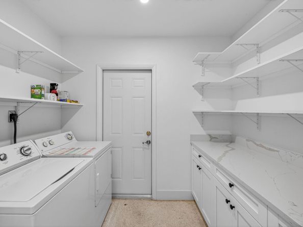 3131 SW 20th Ct, Fort Lauderdale FL 33312