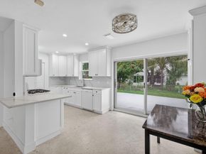 3131 SW 20th Ct, Fort Lauderdale FL 33312