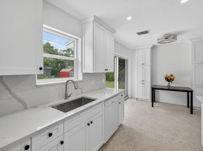 3131 SW 20th Ct, Fort Lauderdale FL 33312