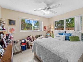 1681 NE 56th St, Fort Lauderdale FL 33334