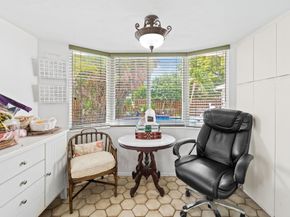 1681 NE 56th St, Fort Lauderdale FL 33334