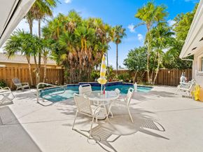1681 NE 56th St, Fort Lauderdale FL 33334