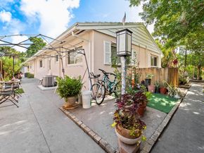 1681 NE 56th St, Fort Lauderdale FL 33334