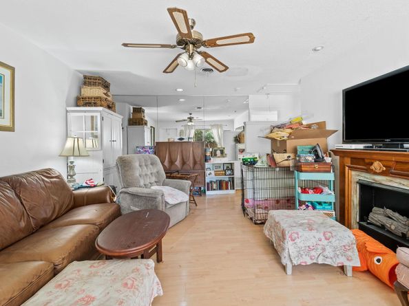 1681 NE 56th St, Fort Lauderdale FL 33334