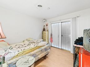 1681 NE 56th St, Fort Lauderdale FL 33334