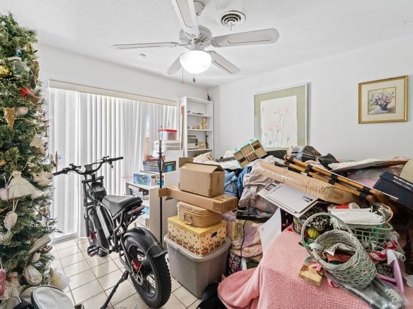 1681 NE 56th St, Fort Lauderdale FL 33334