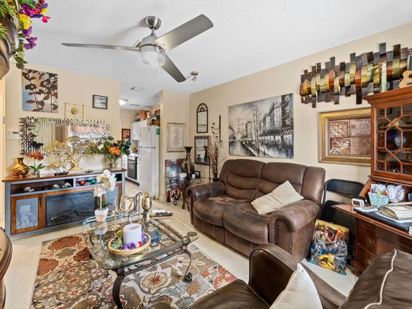 1681 NE 56th St, Fort Lauderdale FL 33334