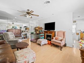 1681 NE 56th St, Fort Lauderdale FL 33334