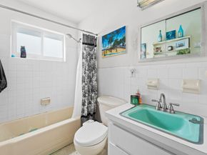 1681 NE 56th St, Fort Lauderdale FL 33334