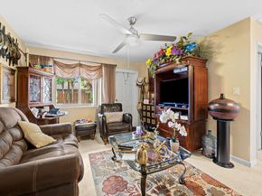 1681 NE 56th St, Fort Lauderdale FL 33334