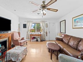 1681 NE 56th St, Fort Lauderdale FL 33334