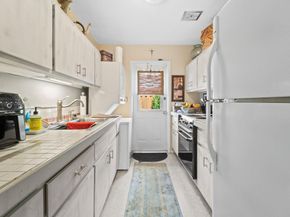 1681 NE 56th St, Fort Lauderdale FL 33334