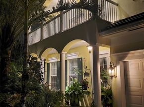 101 NE 21st St, Wilton Manors FL 33305