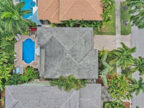 101 NE 21st St, Wilton Manors FL 33305