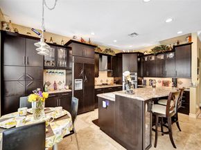 101 NE 21st St, Wilton Manors FL 33305