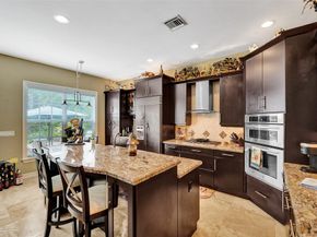101 NE 21st St, Wilton Manors FL 33305