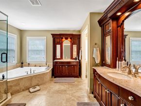 101 NE 21st St, Wilton Manors FL 33305