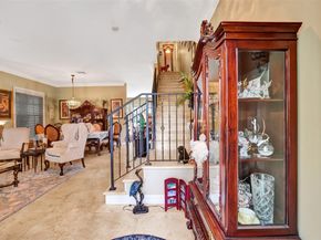 101 NE 21st St, Wilton Manors FL 33305