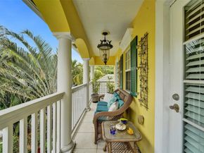 101 NE 21st St, Wilton Manors FL 33305
