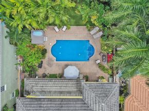 101 NE 21st St, Wilton Manors FL 33305