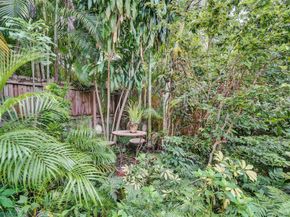 101 NE 21st St, Wilton Manors FL 33305