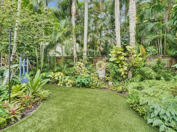 101 NE 21st St, Wilton Manors FL 33305