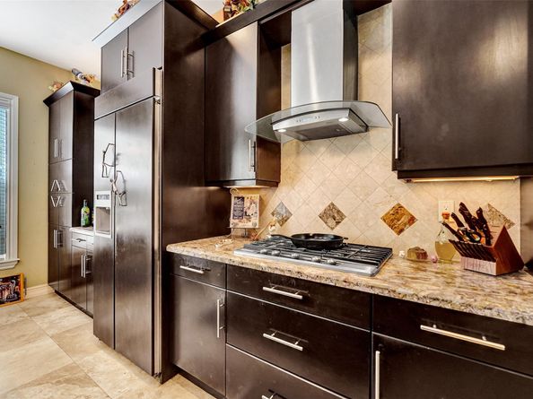101 NE 21st St, Wilton Manors FL 33305