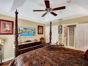 101 NE 21st St, Wilton Manors FL 33305