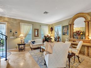 101 NE 21st St, Wilton Manors FL 33305
